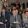 140220-Congresso Provinciale (13)